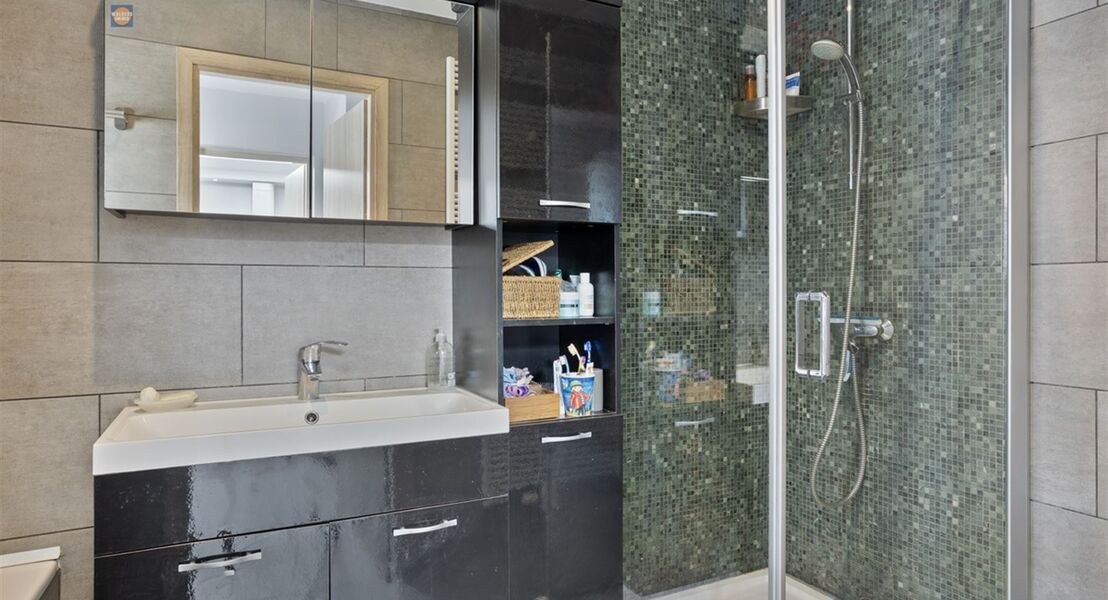 Huis te koop in WILLEBROEK