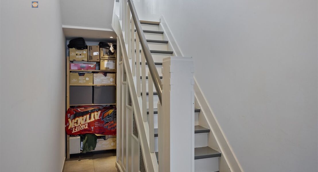 Huis te koop in WILLEBROEK