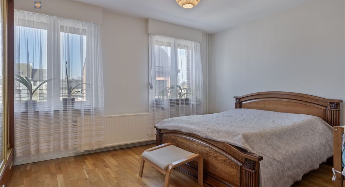 Huis te koop in WILLEBROEK