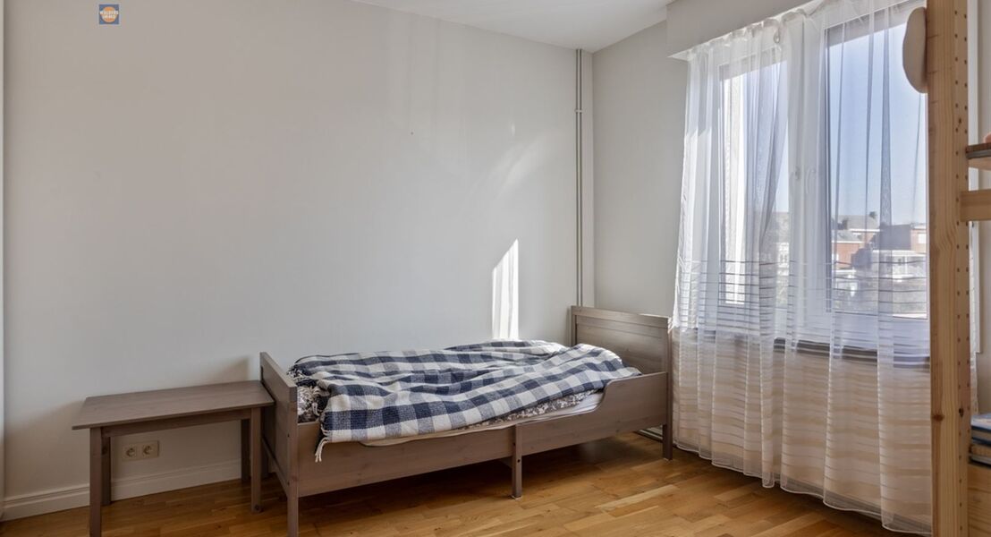 Huis te koop in WILLEBROEK