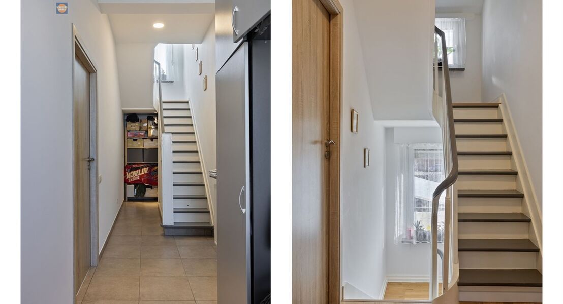 Huis te koop in WILLEBROEK