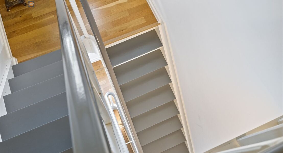 Huis te koop in WILLEBROEK