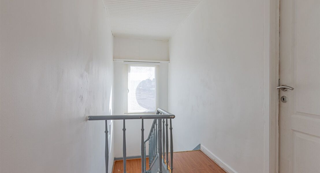 Huis te koop in WILLEBROEK