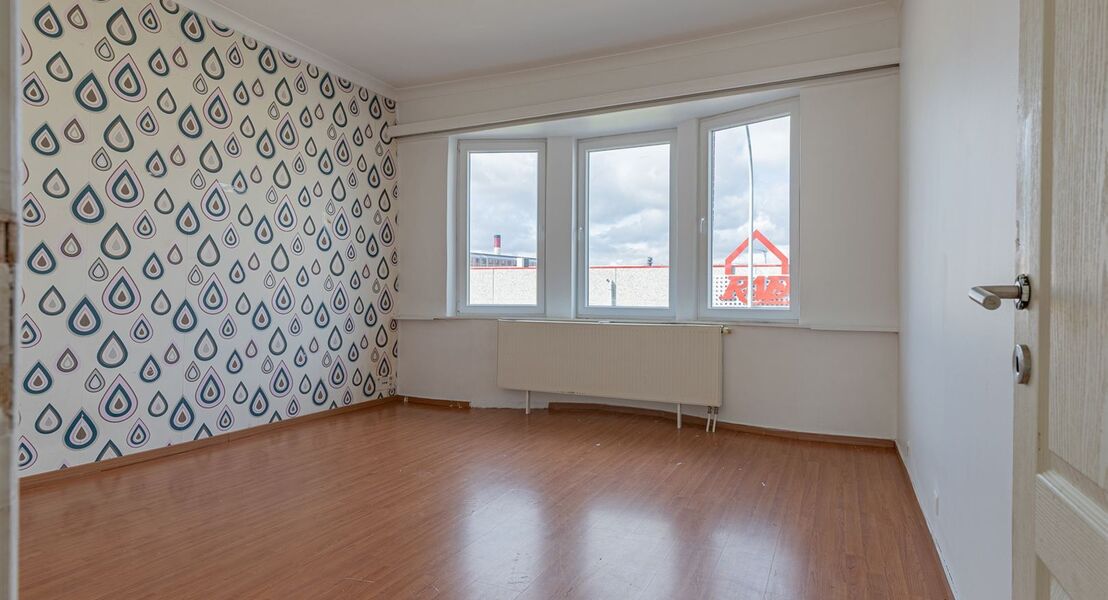 Huis te koop in WILLEBROEK
