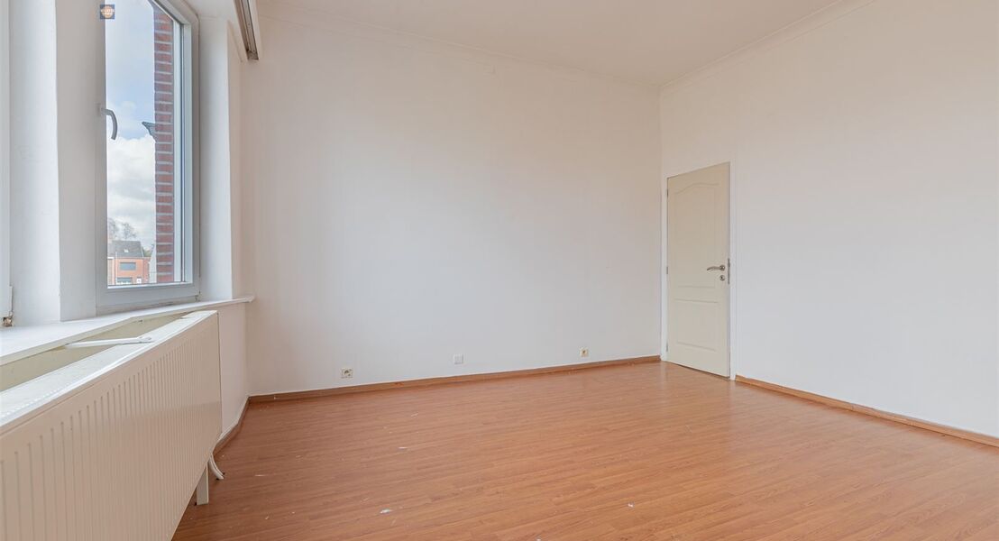 Huis te koop in WILLEBROEK
