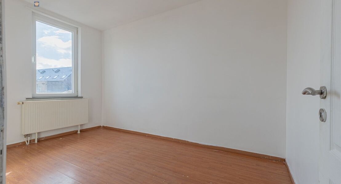 Huis te koop in WILLEBROEK