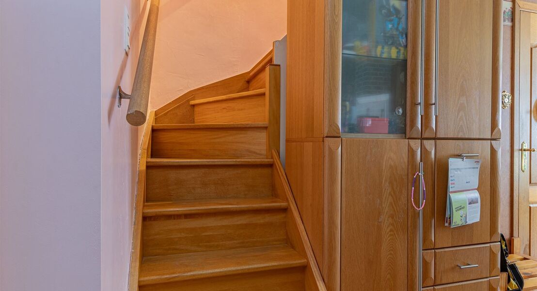 Huis te koop in WILLEBROEK