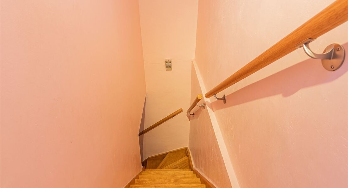 Huis te koop in WILLEBROEK