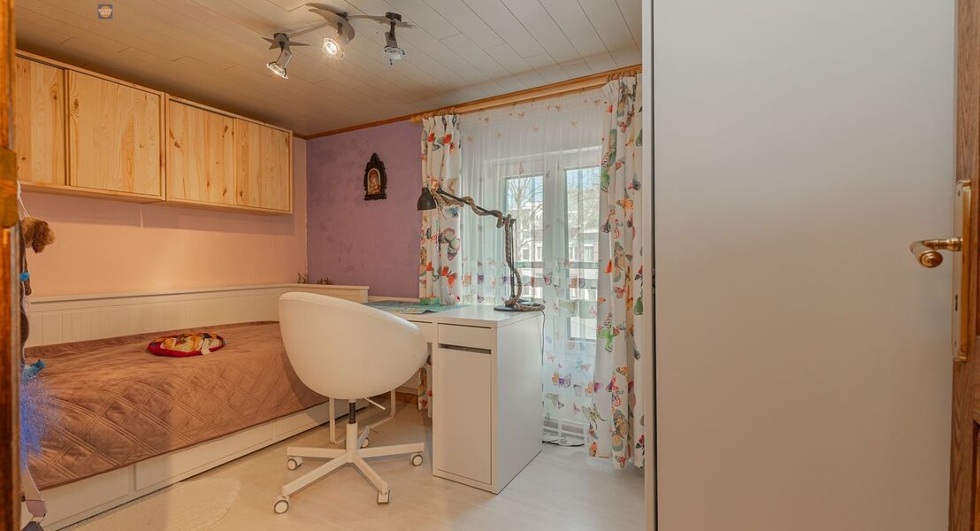 Huis te koop in WILLEBROEK
