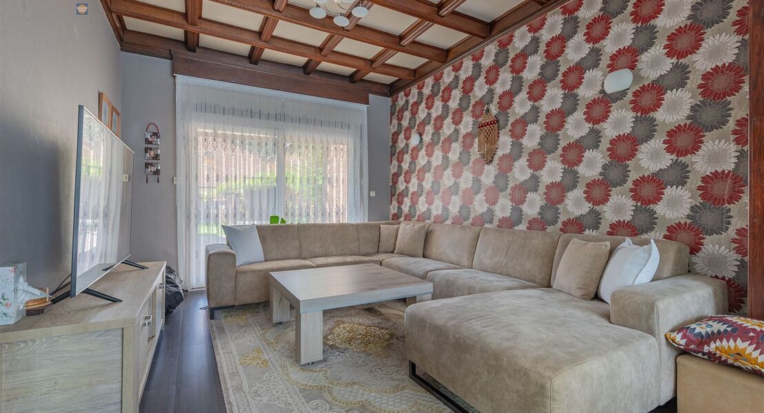 Huis te koop in WILLEBROEK