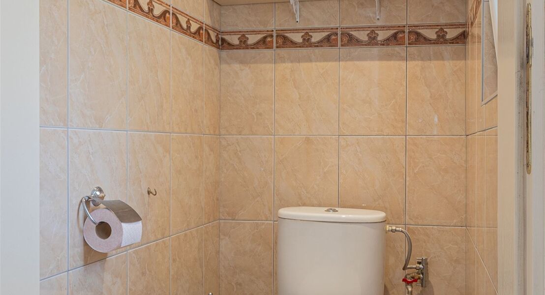 Huis te koop in WILLEBROEK