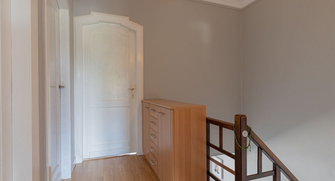 Huis te koop in WILLEBROEK
