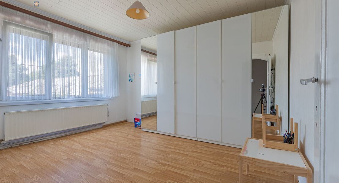 Huis te koop in WILLEBROEK