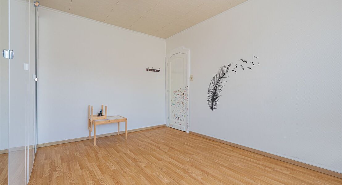 Huis te koop in WILLEBROEK