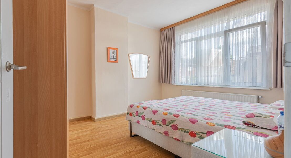 Huis te koop in WILLEBROEK