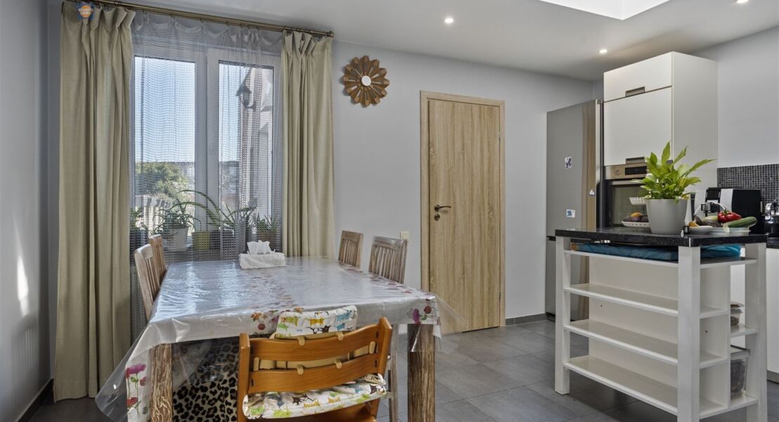 Huis te koop in WILLEBROEK