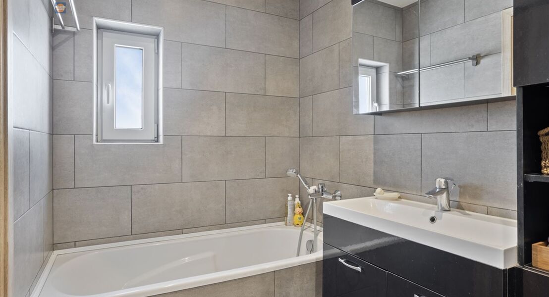 Huis te koop in WILLEBROEK