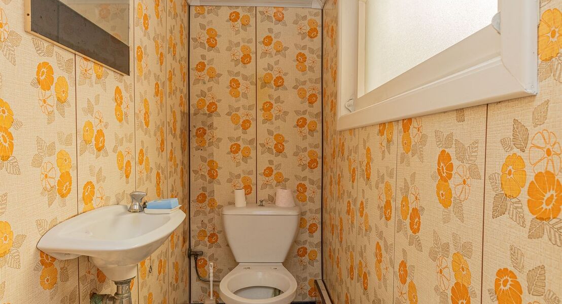 Huis te koop in WILLEBROEK