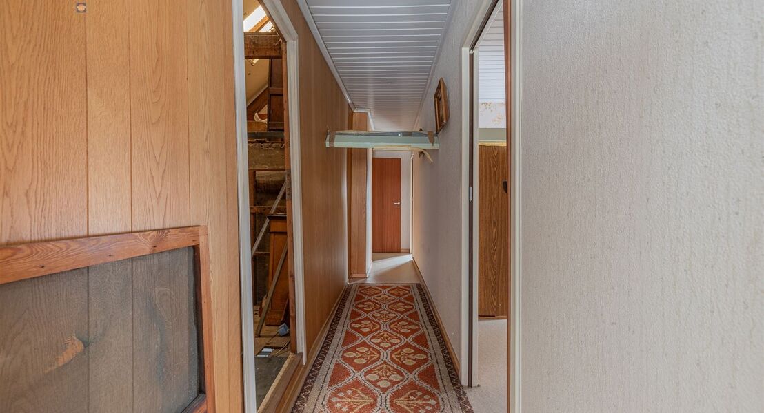 Huis te koop in WILLEBROEK