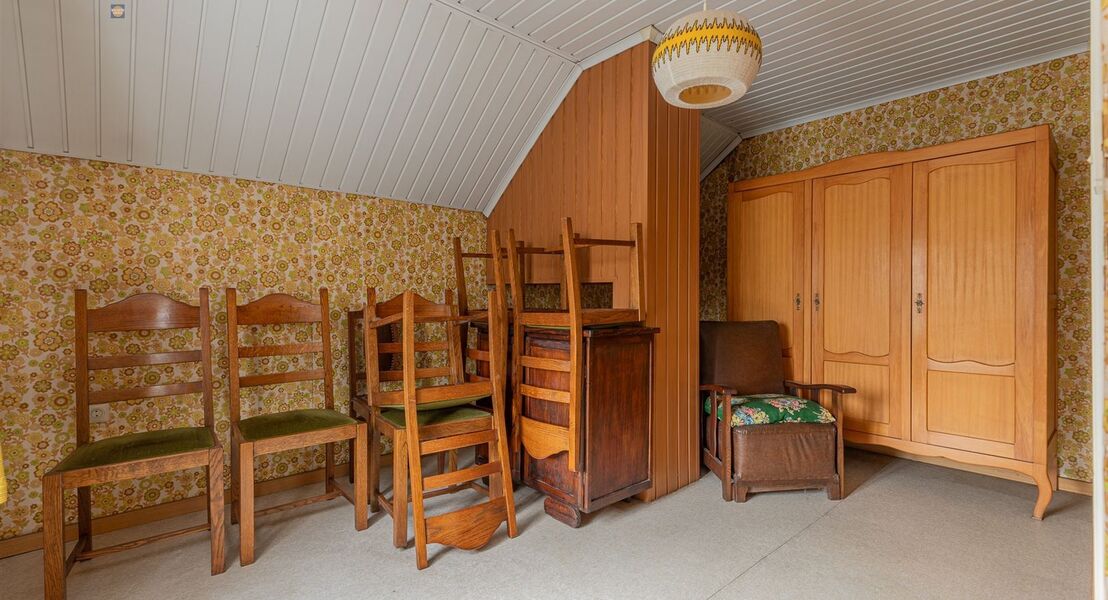 Huis te koop in WILLEBROEK