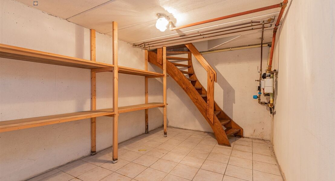 Huis te koop in WILLEBROEK