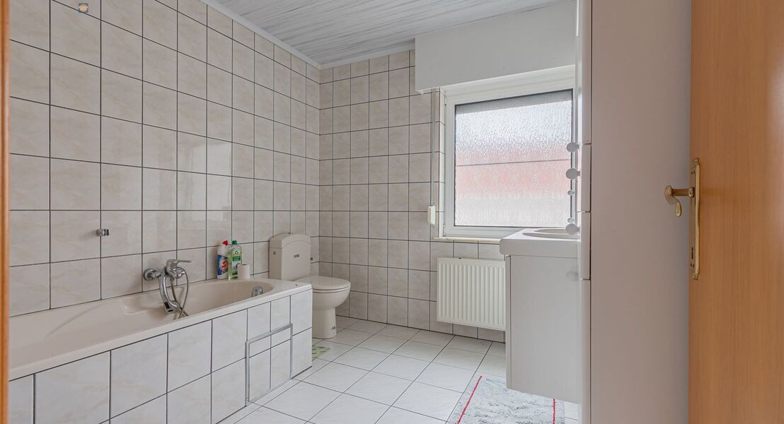 Huis te koop in WILLEBROEK