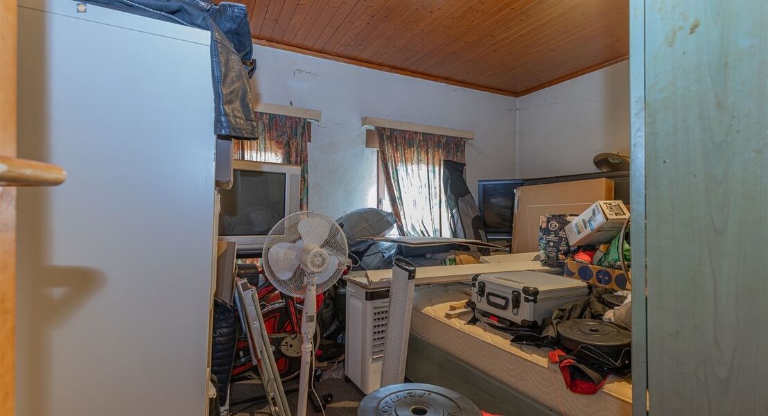 Huis te koop in WILLEBROEK