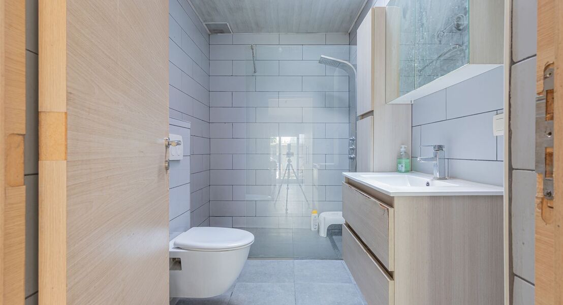 Huis te koop in WILLEBROEK