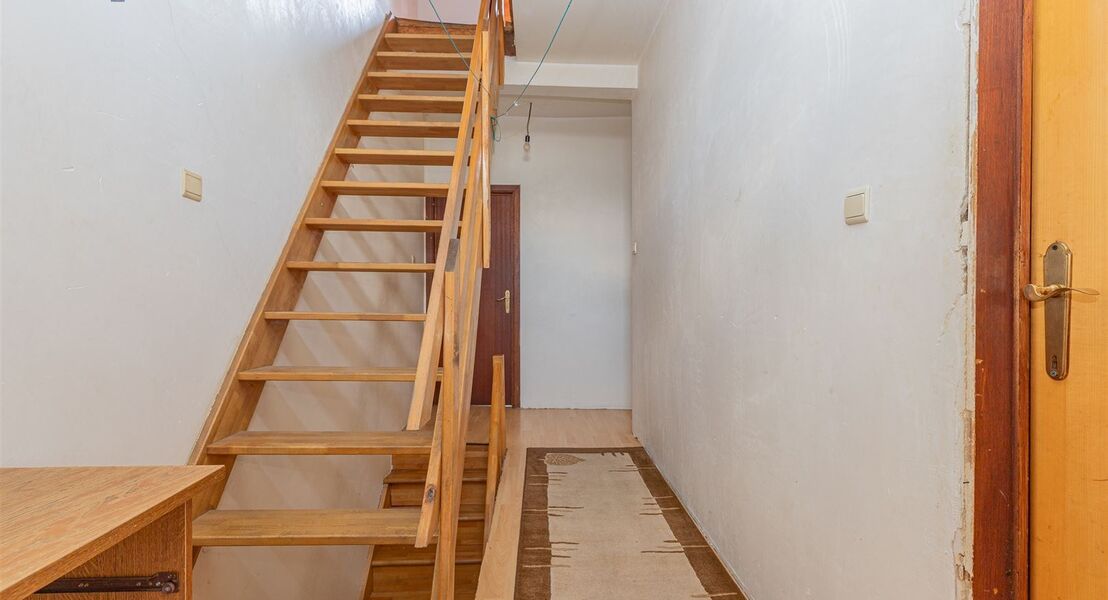 Huis te koop in WILLEBROEK