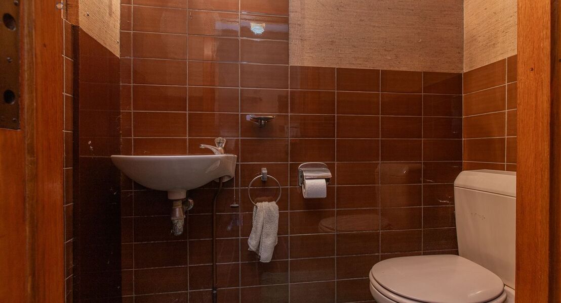 Huis te koop in WILLEBROEK