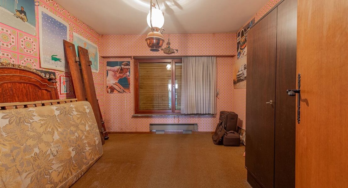 Huis te koop in WILLEBROEK