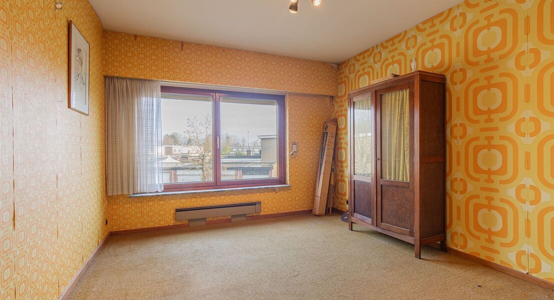 Huis te koop in WILLEBROEK