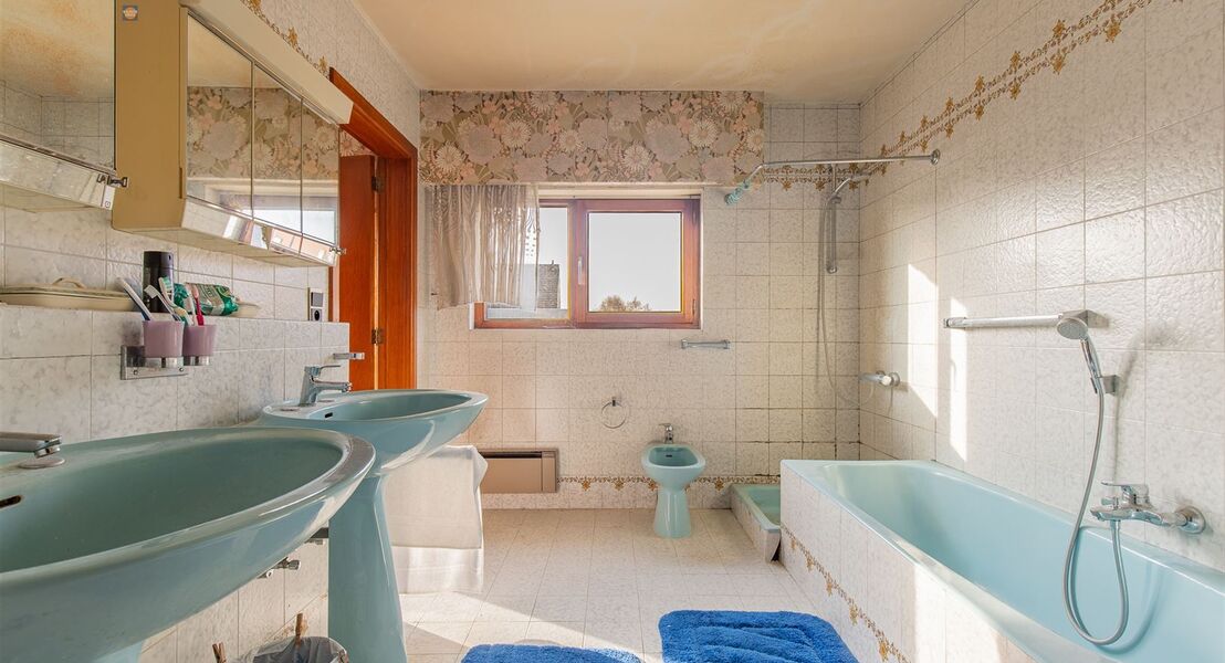 Huis te koop in WILLEBROEK