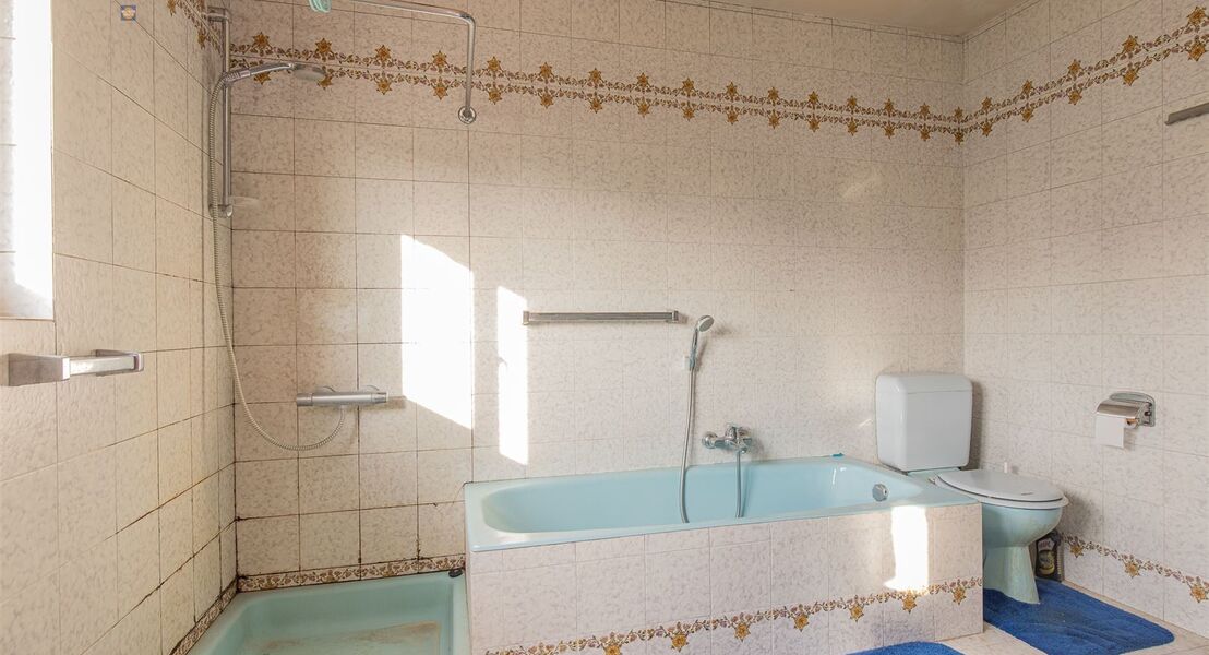 Huis te koop in WILLEBROEK