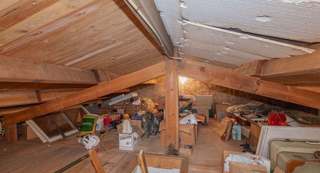 Huis te koop in WILLEBROEK