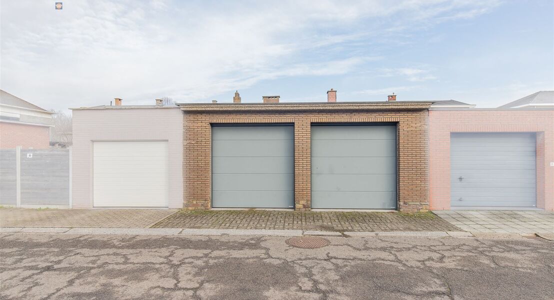 Huis te koop in WILLEBROEK