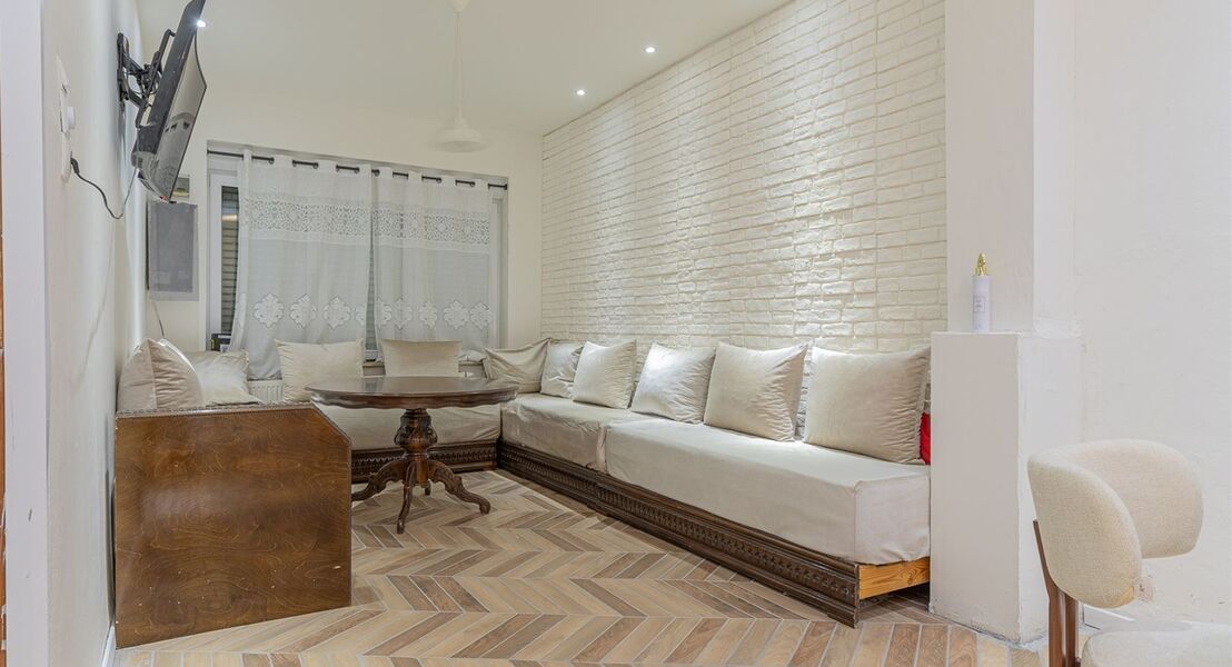 Huis te koop in WILLEBROEK