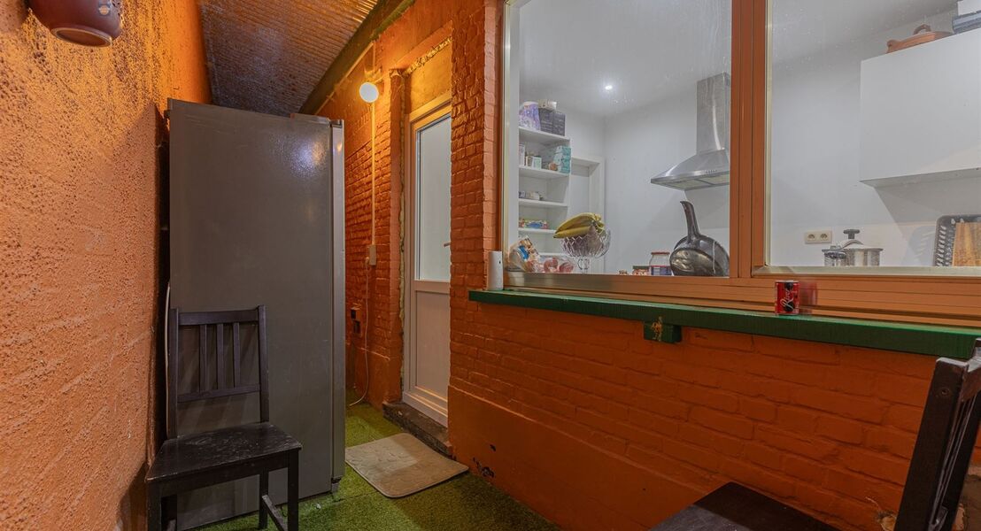 Huis te koop in WILLEBROEK