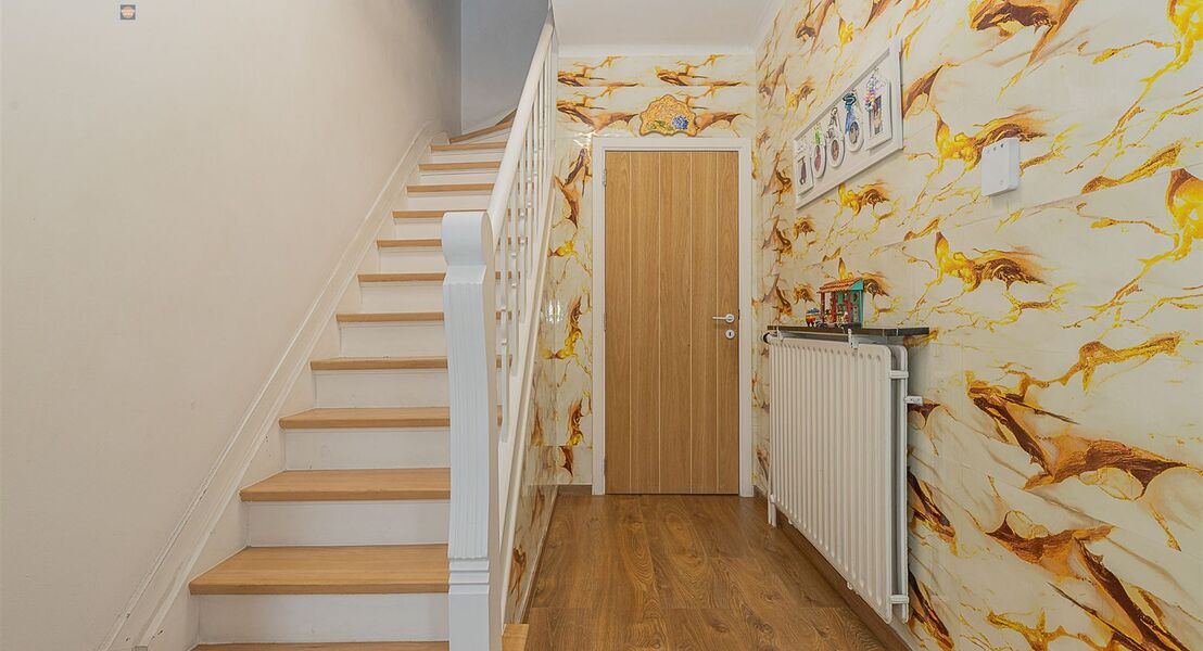 Huis te koop in WILLEBROEK