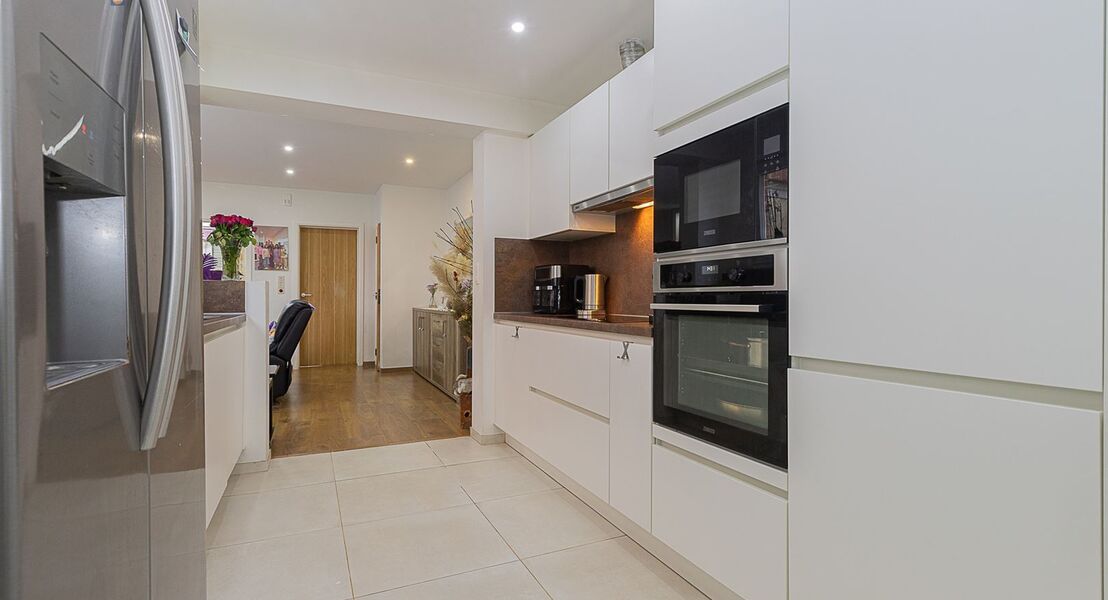 Huis te koop in WILLEBROEK