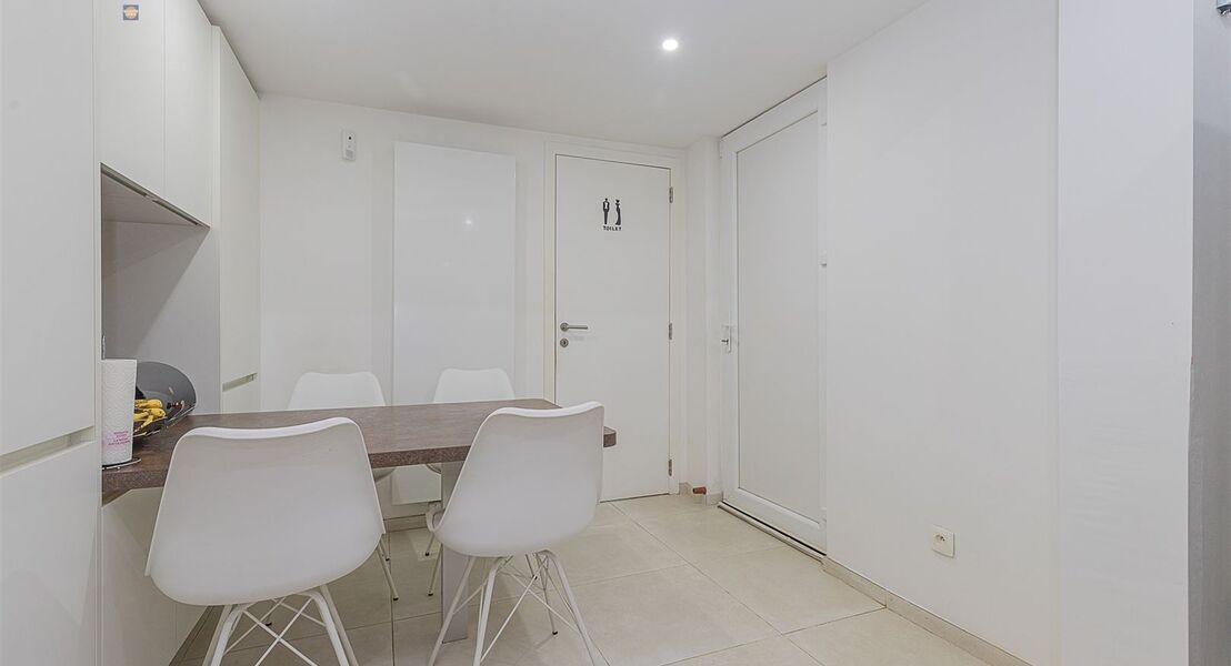 Huis te koop in WILLEBROEK