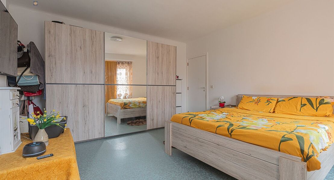 Huis te koop in WILLEBROEK