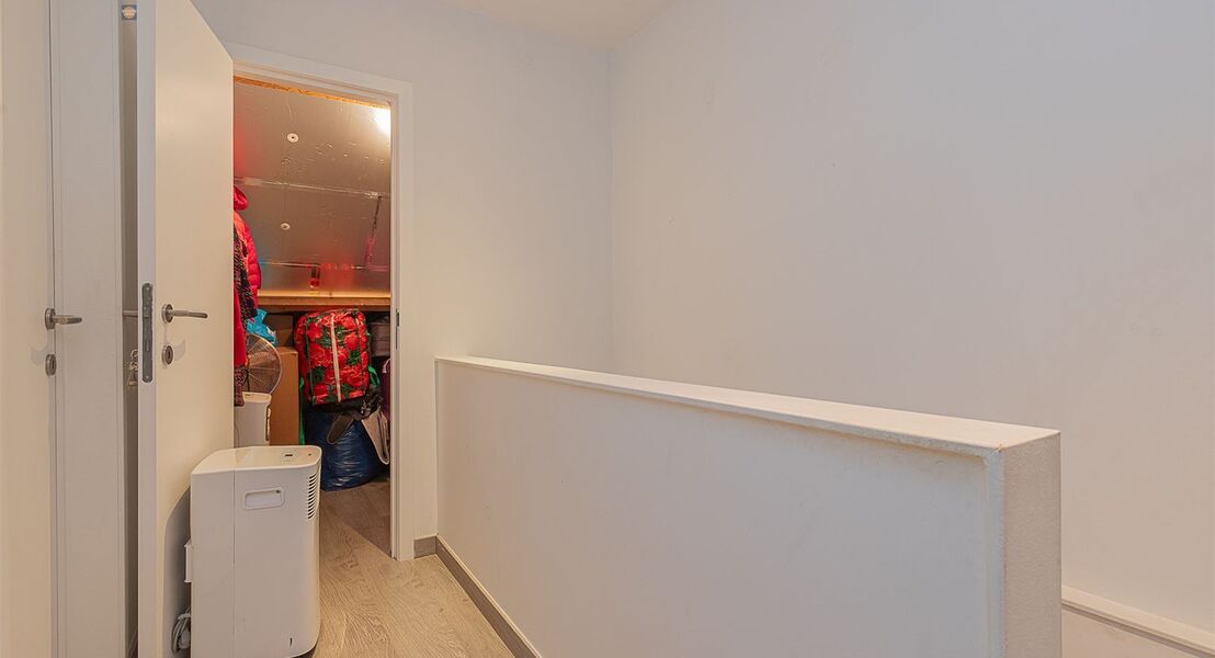 Huis te koop in WILLEBROEK