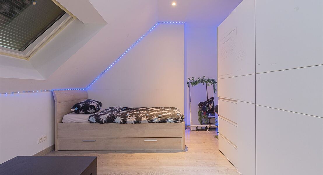 Huis te koop in WILLEBROEK