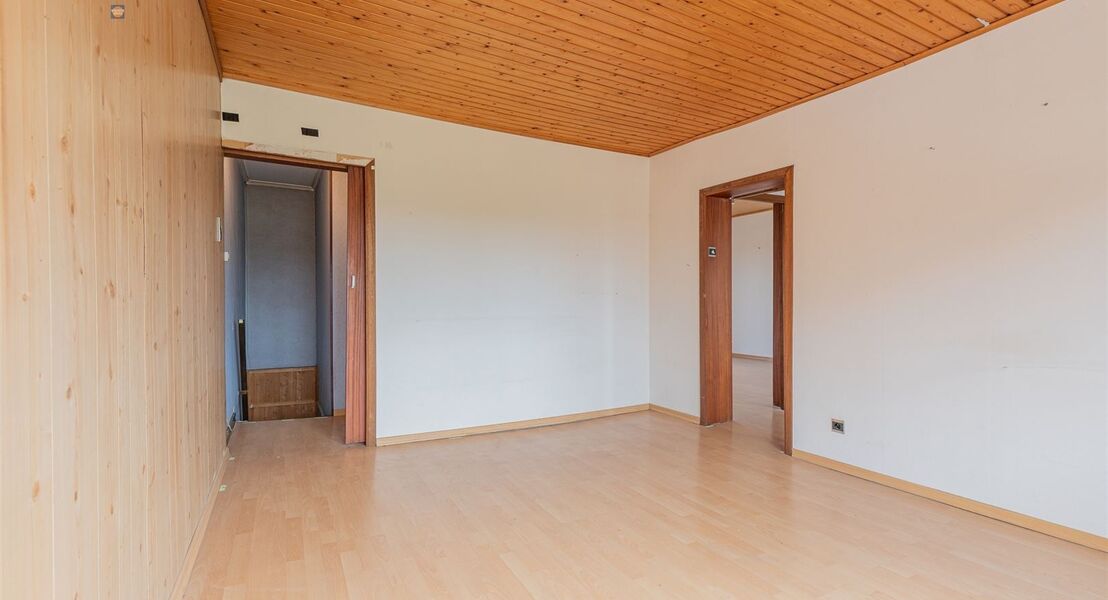 Huis te koop in WILLEBROEK