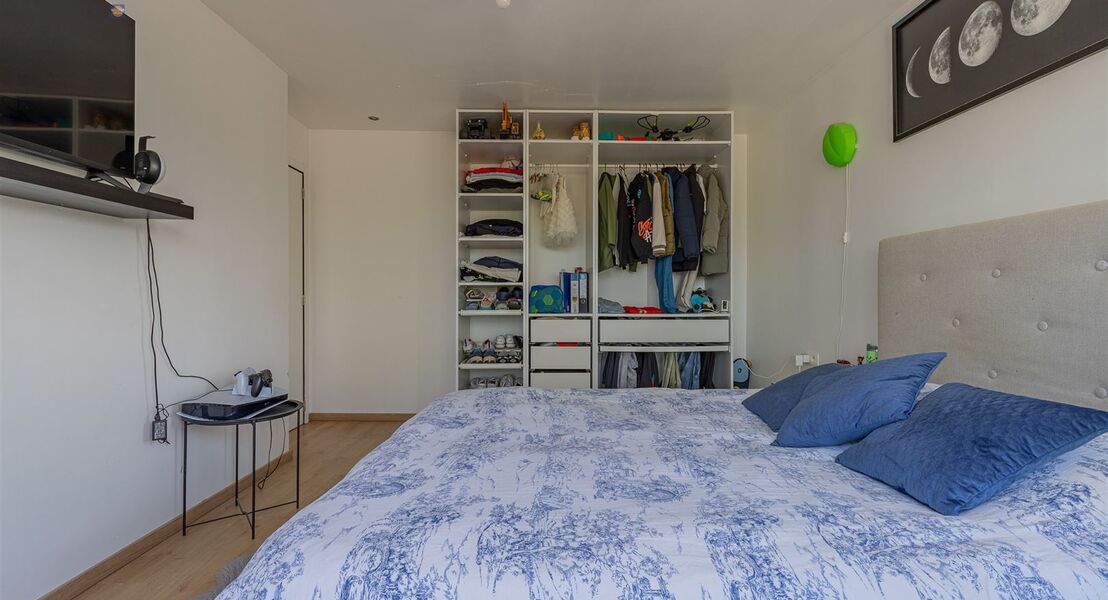Huis te koop in WILLEBROEK