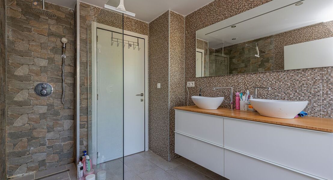 Huis te koop in WILLEBROEK