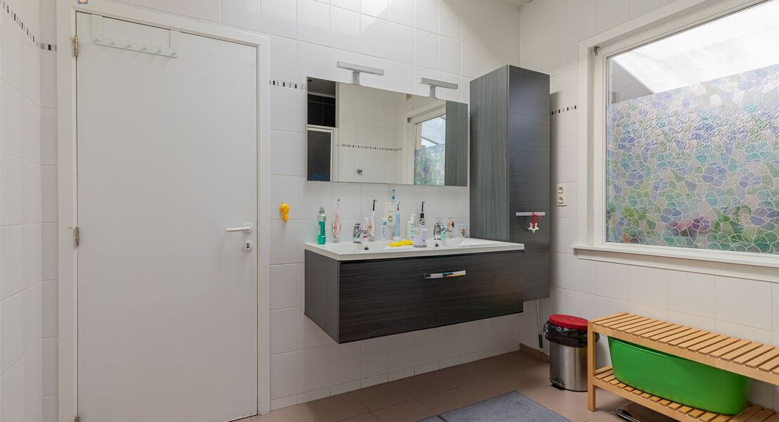 Huis te koop in WILLEBROEK