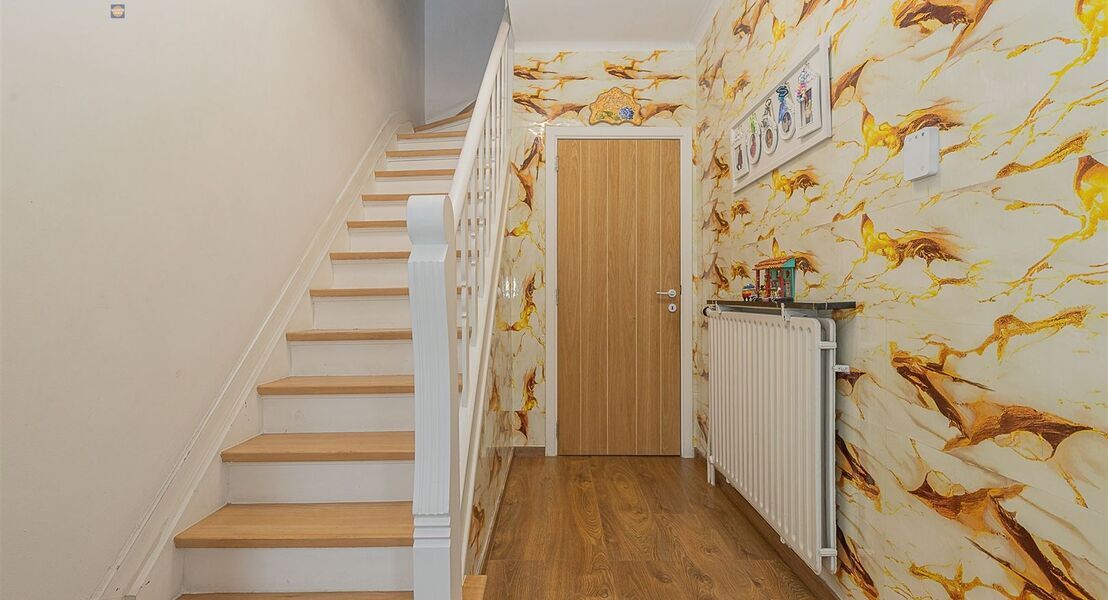 Huis te koop in WILLEBROEK