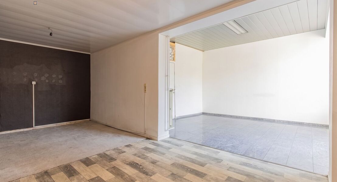 Huis te koop in WILLEBROEK